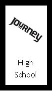 Journey information