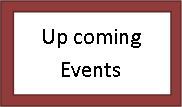 up coming events